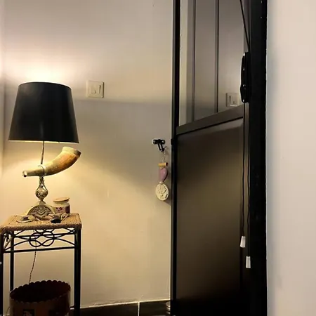 Appt Standing Rooftop Proche Montpellier Apartment Juvignac